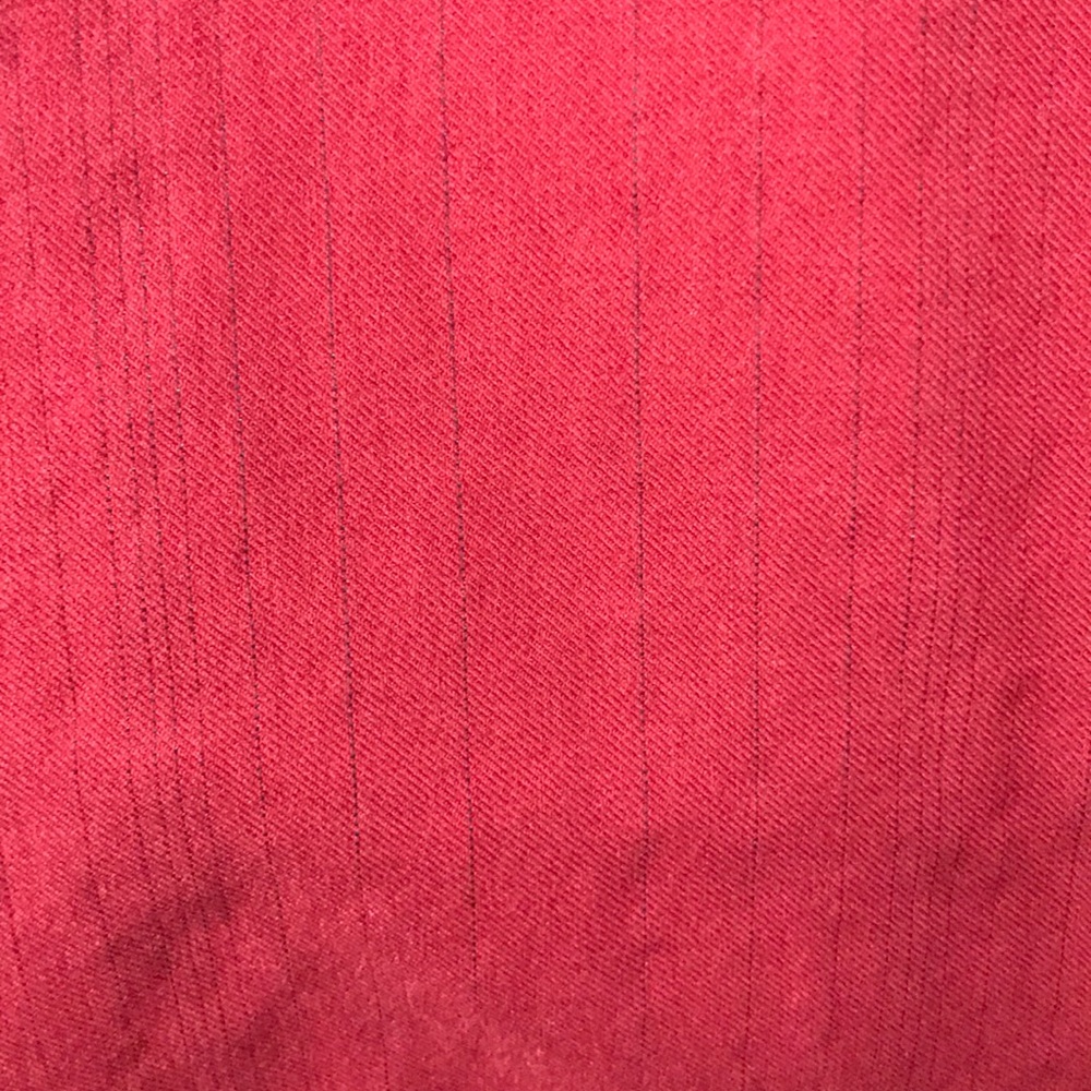 Halter Dress - Picture 4 of 4